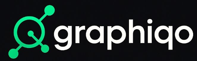 graphiqo
